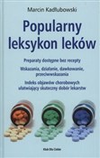 Popularny ... - Marcin Kadłubowski -  Polish Bookstore 