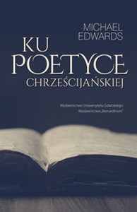 Picture of Ku poetyce chrześcijańskiej