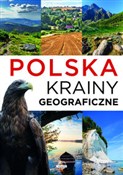 Polska książka : Polska Kra... - K. Ulanowski