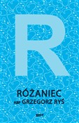 Zobacz : Różaniec - Grzegorz Ryś