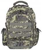 Plecak 4-k... -  foreign books in polish 