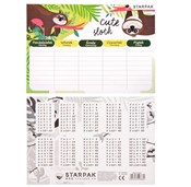 Książka : Plan lekcj...