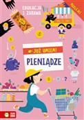 polish book : Już umiem!... - Opracowanie Zbiorowe