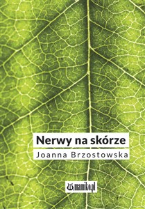 Obrazek Nerwy na skórze