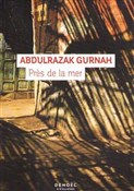 Książka : Pres de la... - Abdulrazak Gurnah
