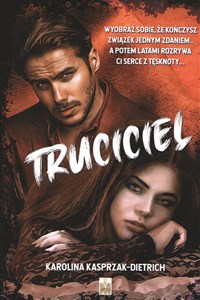 Picture of Truciciel