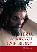 Jezu, na k... - Opracowanie Zbiorowe -  Książka z wysyłką do UK