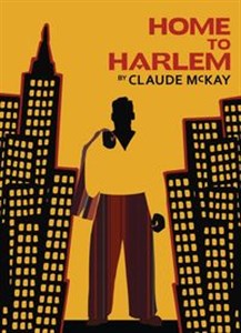 Picture of Home to Harlem