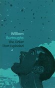 Polska książka : The Ticket... - William Burroughs