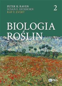 Picture of Biologia roślin Część 2
