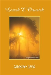 Obrazek Zapasowy dzień