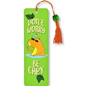 Zakładka d... -  books from Poland