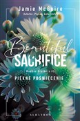 polish book : Beautiful ... - Jamie McGuire