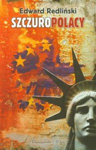 Picture of Szczuropolacy Podsłuchowisko