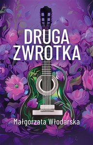 Picture of Druga zwrotka