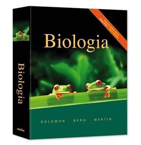 Obrazek Biologia + CD
