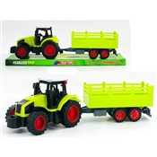 Polska książka : Pojazd rol...