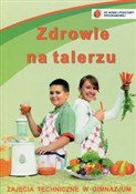 Zobacz : Zdrowie na...