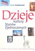 Polska książka : Dzieje kul... - Marek Gołębiowski