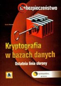 Kryptograf... - Kevin Kenan -  Polish Bookstore 
