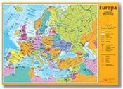 Książka : Europa/Świ...