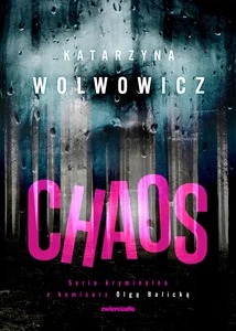 Obrazek Chaos