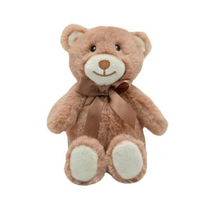 Picture of Miś Grześ 15cm