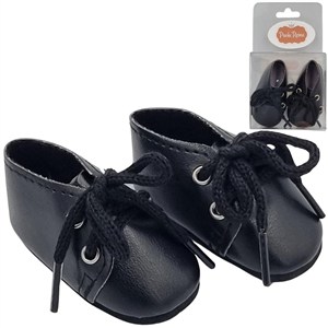 Picture of Buty dla lalek 32cm