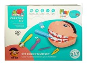 Masa plast... -  books from Poland