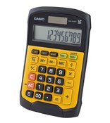 Polska książka : Kalkulator...