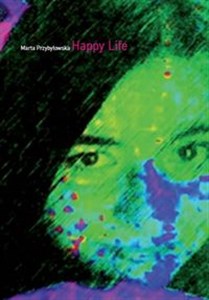 Picture of Happy Life