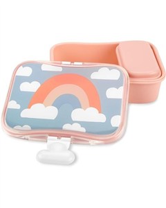 Picture of Lunchbox Tęcza 700ml