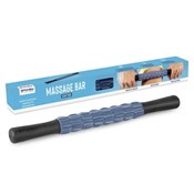 polish book : Drążek do ...