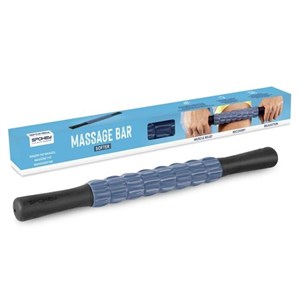 Picture of Drążek do masażu Softer