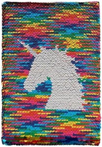 Obrazek Notes A5 Sparkle