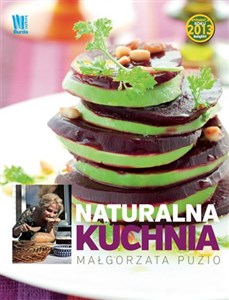 Picture of Kuchnia naturalna