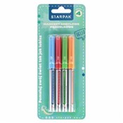 Zobacz : Marker akr...