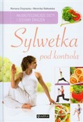 Książka : Sylwetka p... - Romana Chojnacka, Weronika Ratkowska
