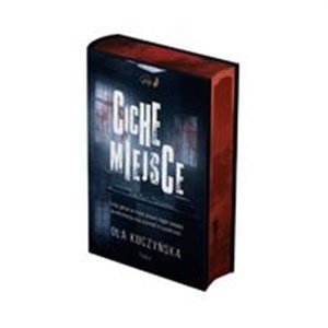 Picture of Ciche miejsce