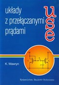 Układy z p... - Krzysztof Wawryn -  Polish Bookstore 