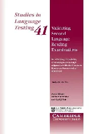 Validating... - Rachel Yi-fen Wu -  Książka z wysyłką do UK