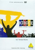 Kibice - Tomasz Mucha -  foreign books in polish 