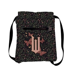 Obrazek Worko-plecak Wicked