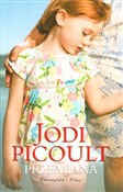 Przemiana - Jodi Picoult -  books from Poland