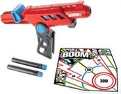 Boomco Rai... -  Książka z wysyłką do UK