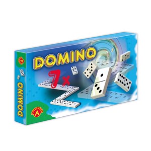 Obrazek Domino 7x