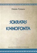 Sokrates K... - Dorota Tymura -  Książka z wysyłką do UK