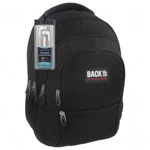 Obrazek Plecak BackUP model C 27