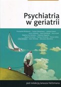 Psychiatri... -  Polish Bookstore 