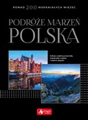 Podróże ma... - Opracowanie Zbiorowe -  Książka z wysyłką do UK